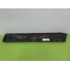 Recambio de moldura para renault master desde ´98 caja cerrada, techo elevado l2h2 rs 3578 referencia OEM IAM 7701692580 IZQUIER