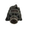 Recambio de alternador para hyundai tucson (jm) 2,0 crdi vgt classic 4x2 referencia OEM IAM   
