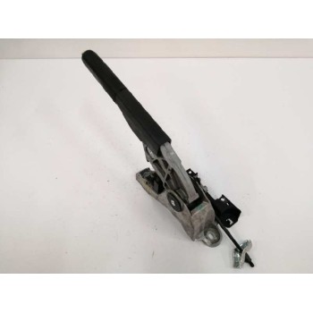Recambio de palanca freno de mano para volkswagen golf vi (5k1) 1.6 tdi dpf referencia OEM IAM 1K0711303M  