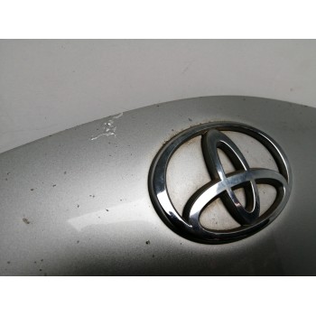 Recambio de capot para toyota prius (nhw20) 1.5 cat referencia OEM IAM  OBSERVAR FOTOS 