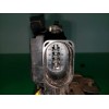 Recambio de cerradura puerta delantera izquierda para skoda octavia combi (1u5) 1.9 tdi glx referencia OEM IAM 3B1837015A  