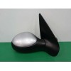 Recambio de retrovisor derecho para peugeot 206 berlina x-line referencia OEM IAM 8148XY ELECTRICO 