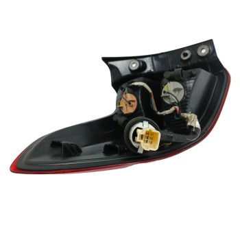 Recambio de piloto trasero derecho para suzuki vitara 1.6 ddis glx 4x4 referencia OEM IAM 22018097  