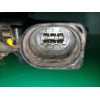 Recambio de cerradura puerta trasera derecha para skoda octavia combi (1u5) 1.9 tdi glx referencia OEM IAM 3B4839016A  