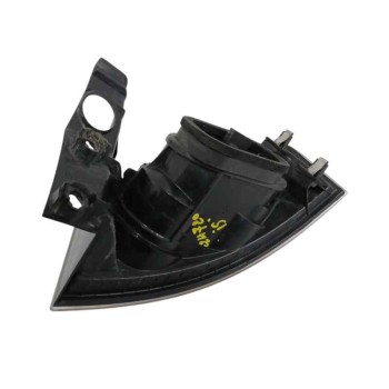 Recambio de piloto trasero izquierdo para seat ibiza (6l1) 1.4 tdi referencia OEM IAM 6L6945095C  