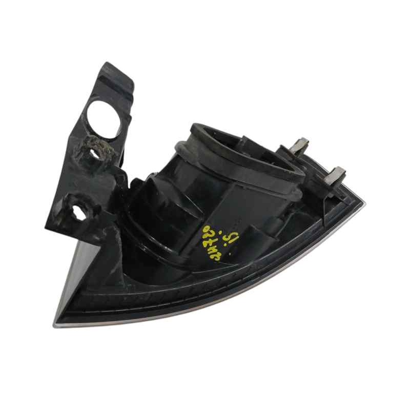 PILOTO TRASERO IZQUIERDO