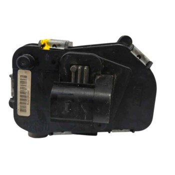 Recambio de caja mariposa para opel zafira b 1.9 cdti referencia OEM IAM 48CPD1  