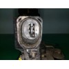 Recambio de cerradura puerta trasera izquierda para skoda octavia combi (1u5) 1.9 tdi glx referencia OEM IAM 3B4839015A  