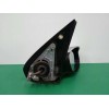 Recambio de retrovisor derecho para peugeot 206 berlina x-line referencia OEM IAM 8148XY ELECTRICO 