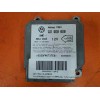 Recambio de centralita airbag para volkswagen golf iv berlina (1j1) highline referencia OEM IAM 1J0909609 5WK42800 