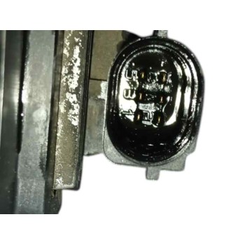 Recambio de caja mariposa para opel zafira b 1.9 cdti referencia OEM IAM 48CPD1  