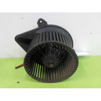 MOTOR CALEFACCION 