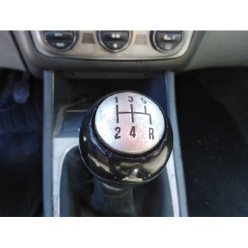 alfa romeo 147 (190) del año 2005