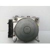 Recambio de abs para dacia sandero básico referencia OEM IAM 8200756095 0265232198 