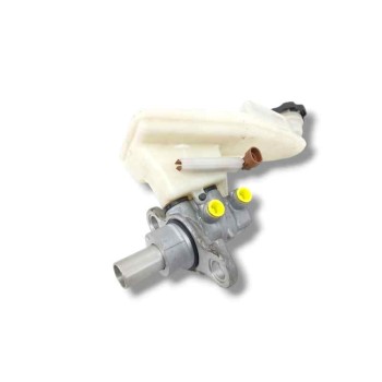 Recambio de bomba freno para opel astra k sports tourer 1.6 cdti dpf referencia OEM IAM 32669020  