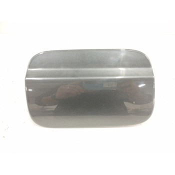 TAPA EXTERIOR COMBUSTIBLE A2047540009 