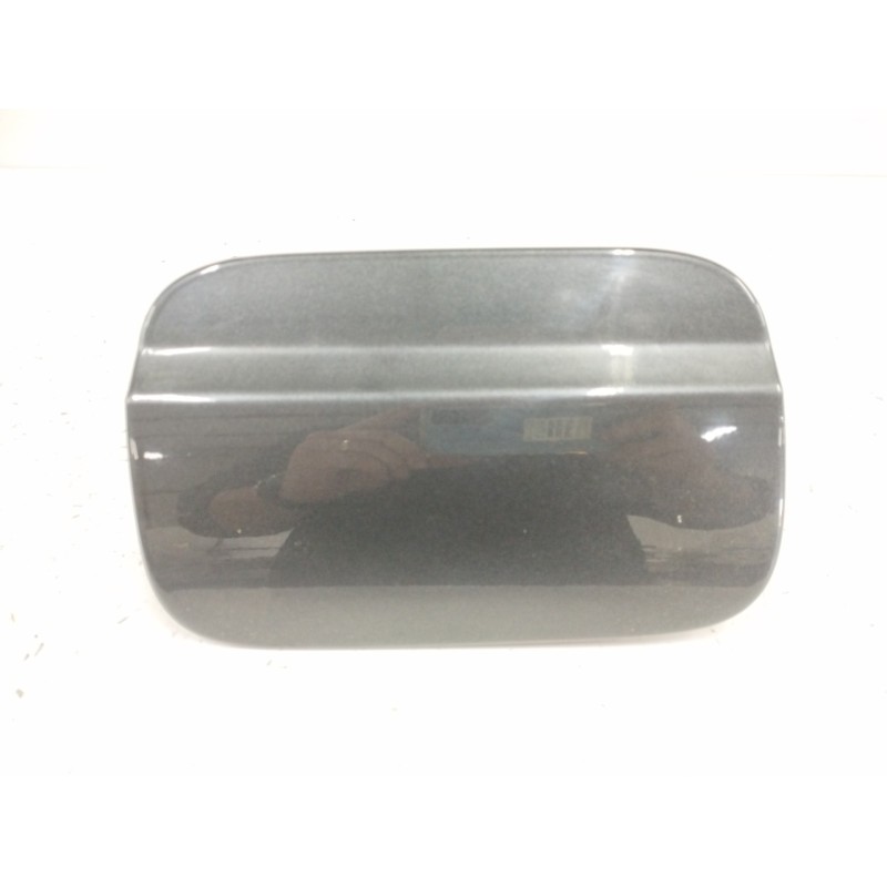 Recambio de tapa exterior combustible para mercedes-benz clase c (w204) lim. 2.1 cdi cat referencia OEM IAM A2047540009  