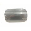 Recambio de tapa exterior combustible para mercedes-benz clase c (w204) lim. 2.1 cdi cat referencia OEM IAM A2047540009  