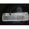 Recambio de motor calefaccion para peugeot 406 break (s1/s2) sr pack referencia OEM IAM   