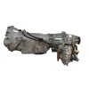 Recambio de caja cambios para ssangyong rodius 2.7 turbodiesel cat referencia OEM IAM 722661 3200008074 4426000015