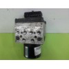 Recambio de abs para volkswagen passat variant (3c5) trendline referencia OEM IAM 3C0614095P 16027201 