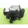 Recambio de abs para volkswagen passat variant (3c5) trendline referencia OEM IAM 3C0614095P 16027201 