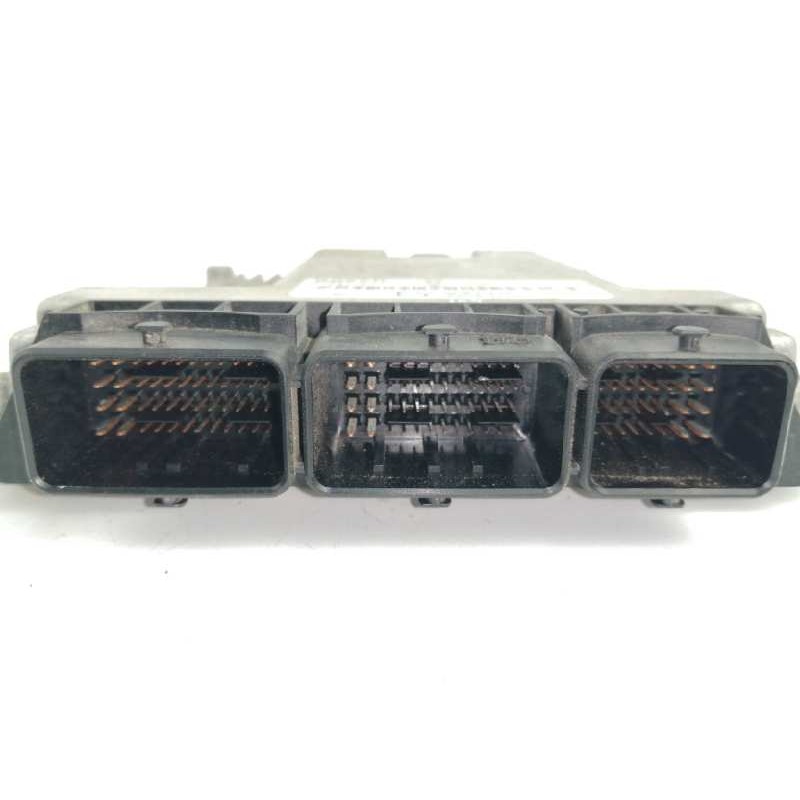 CENTRALITA MOTOR UCE 0281017614