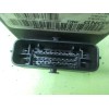 Recambio de abs para volkswagen passat variant (3c5) trendline referencia OEM IAM 3C0614095P 16027201 