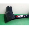 Recambio de paragolpes trasero para ford tourneo courier (c4a) 1.5 tdci cat referencia OEM IAM ET7617K823A OBSERVAR FOTOS 