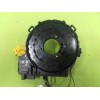 Recambio de anillo airbag para volkswagen passat variant (3c5) trendline referencia OEM IAM 3C0959653  