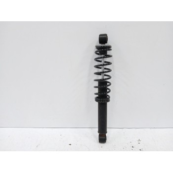 Recambio de amortiguador trasero derecho para microcar m.go 0.5 referencia OEM IAM 1413795  