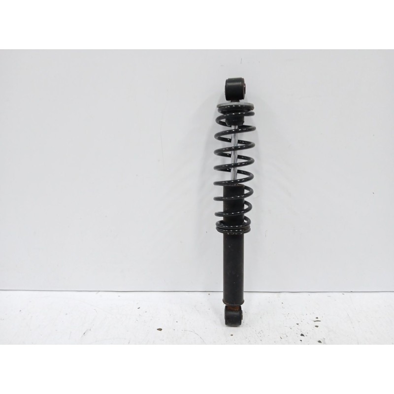 Recambio de amortiguador trasero derecho para microcar m.go 0.5 referencia OEM IAM 1413795  