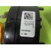 Recambio de anillo airbag para volkswagen passat variant (3c5) trendline referencia OEM IAM 3C0959653  