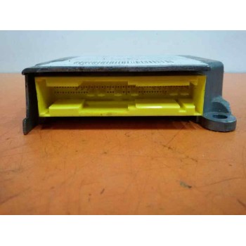 Recambio de centralita airbag para volkswagen golf iv berlina (1j1) highline referencia OEM IAM 1J0909609 5WK42800 