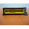 Recambio de centralita airbag para volkswagen golf iv berlina (1j1) highline referencia OEM IAM 1J0909609 5WK42800 
