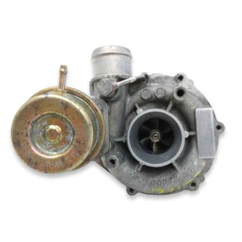 TURBOCOMPRESOR 045145701 7017299S GT15