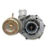 Recambio de turbocompresor para seat ibiza (6l1) 1.4 tdi referencia OEM IAM 045145701 7017299S GT15