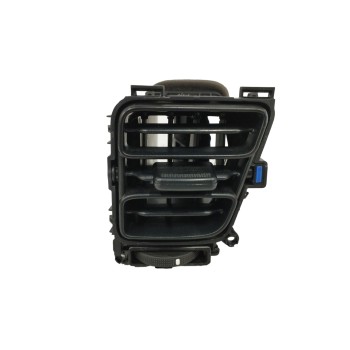 Recambio de rejilla aireadora para kia rio iv (yb, sc, fb) 1.2 cvvt referencia OEM IAM H897420000 CENTRAL DERECHA 