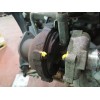 Recambio de motor completo para ssangyong kyron 2.0 referencia OEM IAM D20DT EGR ELECTRICA 
