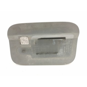 Recambio de tapa exterior combustible para mercedes-benz clase c (w204) lim. 2.1 cdi cat referencia OEM IAM A2047540009  