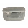 Recambio de tapa exterior combustible para mercedes-benz clase c (w204) lim. 2.1 cdi cat referencia OEM IAM A2047540009  