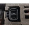 Recambio de alternador para hyundai tucson (jm) 2,0 crdi vgt classic 4x2 referencia OEM IAM   