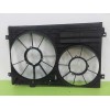 Recambio de canalizador de aire para volkswagen passat variant (3c5) trendline referencia OEM IAM 1K0121207AA 1K0121205G 