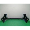 Recambio de paragolpes trasero para ford tourneo courier (c4a) 1.5 tdci cat referencia OEM IAM ET7617K823A OBSERVAR FOTOS 