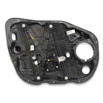 Recambio de elevalunas delantero izquierdo para kia niro i (de) e-niro referencia OEM IAM 82470G5110  