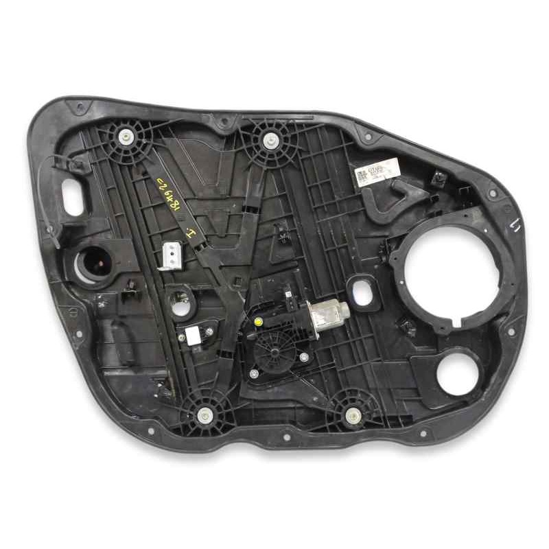 Recambio de elevalunas delantero izquierdo para kia niro i (de) e-niro referencia OEM IAM 82470G5110  