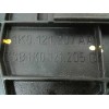 Recambio de canalizador de aire para volkswagen passat variant (3c5) trendline referencia OEM IAM 1K0121207AA 1K0121205G 