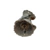 Recambio de caja cambios para ssangyong rodius 2.7 turbodiesel cat referencia OEM IAM 722661 3200008074 4426000015