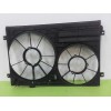 Recambio de canalizador de aire para volkswagen passat variant (3c5) trendline referencia OEM IAM 1K0121207AA 1K0121205G 
