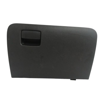 Recambio de guantera para suzuki vitara 1.6 ddis glx 4x4 referencia OEM IAM 7341254P1  